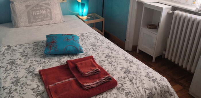 little_room-copia