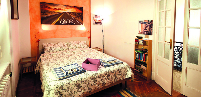 route66 copia