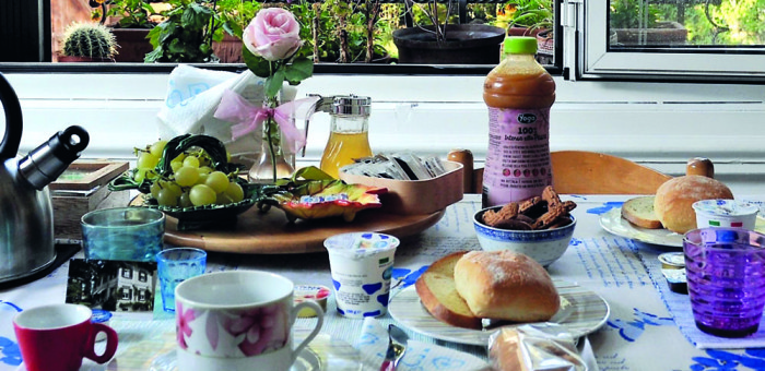 3_colazione