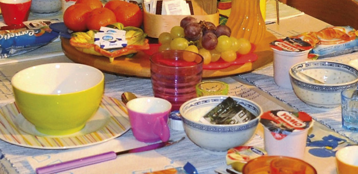 colazione_0004