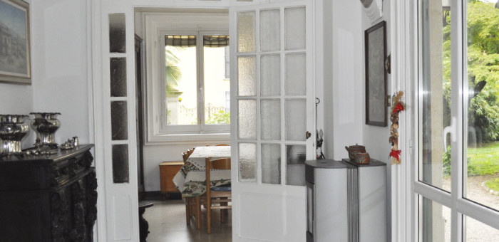 13_interno