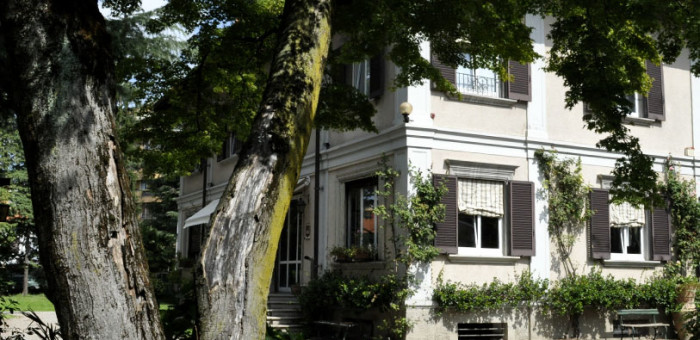 14_esterno6