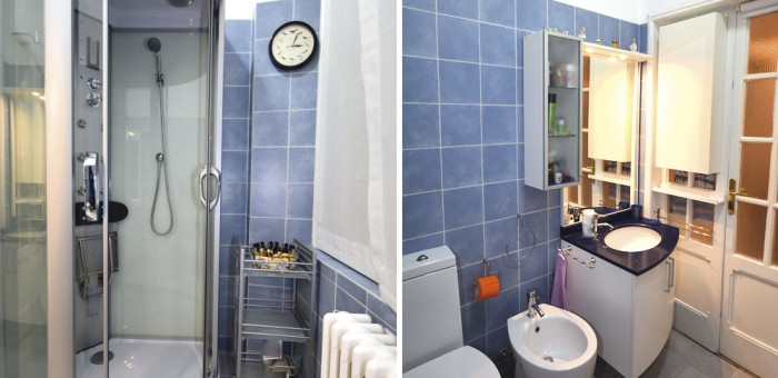 bagno-1