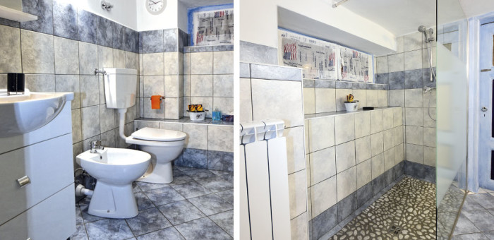 bagno-2